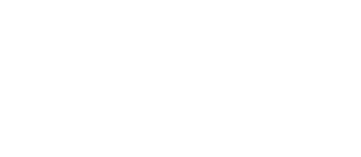KASEN — Technical Footwear Textiles
